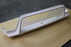 GARAGE VARY UNDER PROTECTOR FRP FOR TAFT LA900S 502-001