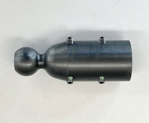 SEEKER SUPER SHIFT FOR HONDA N-ONE JG3 6MT  20200-JG3-000