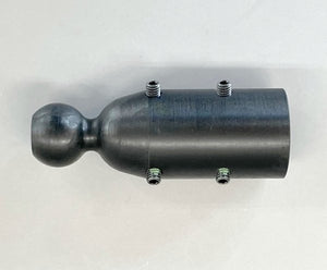 SEEKER SUPER SHIFT FOR HONDA N-ONE JG3 6MT  20200-JG3-000