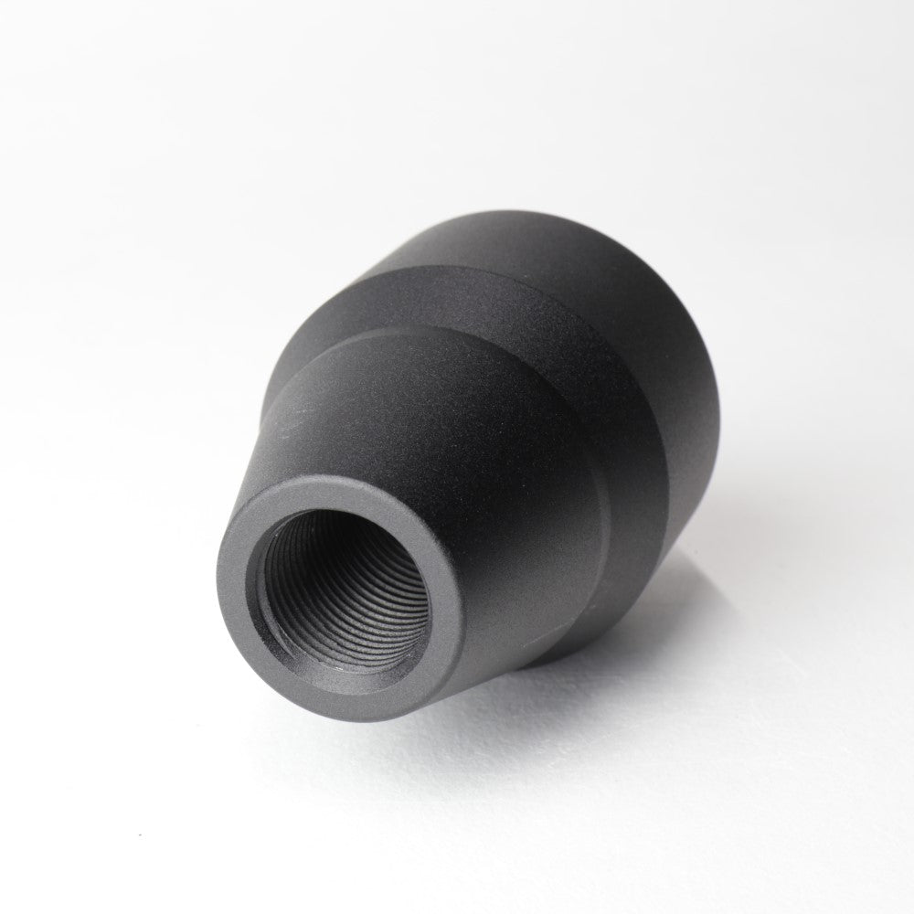 REAL SHIFT KNOB AT GENERAL PURPOSE TYPE FOR TOYOTA ESQUIRE 80 SKB