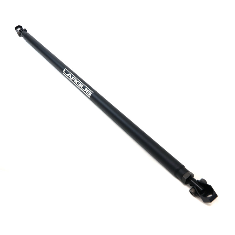 LARGUS ADJUSTABLE REAR PILLAR BAR FOR Toyota Voxy ZRR80W 2WD 05401209005-QQ