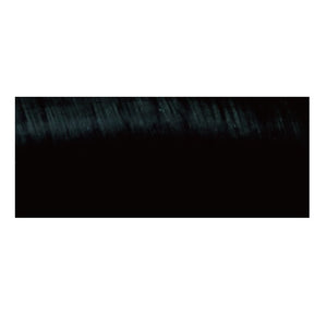 REAL ORIGINAL SERIES ROUND SHAPE 38B BLACK WOOD BLACK STITCH STEERING WHEEL FOR MITSUBISHI DELICA D:5 CV W:LATE  MTA-38BBKW