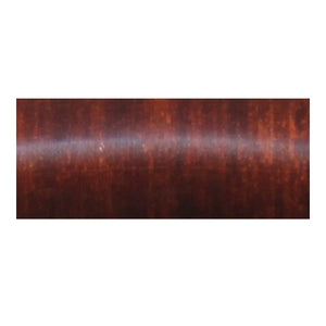 REAL ORIGINAL SERIES ROUND SHAPE 56 BROWN WOOD BLACK STITCH STEERING WHEEL FOR MITSUBISHI OUTLANDER PHEV GG W MTA-56BRW