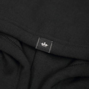 REAL PARKA VER.3 BLACK L SIZE REAL-PK3-BK-L