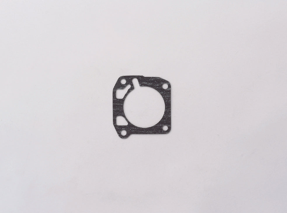 SPOON VENTURI BIG THROTTLE BODY FOR HONDA CIVIC INTEGRA K20S 16400-DC5-021