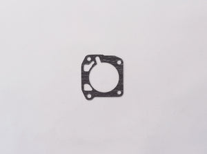 SPOON VENTURI BIG THROTTLE BODY FOR HONDA CIVIC INTEGRA K20S 16400-DC5-021