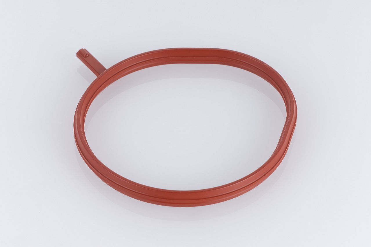 SPOON VENTURI BIG THROTTLE BODY NTS FOR HONDA CIVIC FK7 FL1 L15C L15B 16400-FK7-021