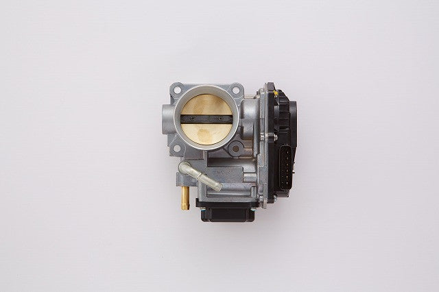SPOON VENTULI BIG THROTTLE BODY For HONDA VEZEL HR-V RU1 RU2 RU3 RU4 16400-GK5-020