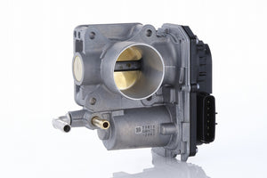 SPOON VENTURI BIG THROTTLE BODY For HONDA N-ONE JG3 JG4 16400-JG3-020