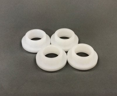 SEEKER SUPER SHIFT COLOR FOR HONDA CIVIC FK7 6MT KOUKI 20000-FK8-000