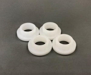 SEEKER SUPER SHIFT COLOR FOR HONDA CIVIC FK7 6MT KOUKI 20000-FK8-000