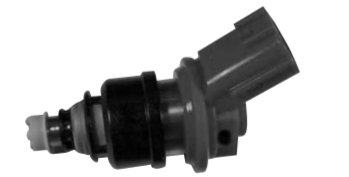 NISMO High-Flow Volume Injectors  For NISSAN Sunny Pulsar 
Lucino HB13 HNB13 JB14 HB14 HN14 JN15 HN15 SR16VE SR18DE 16600-RR544