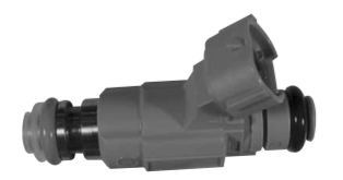 NISMO High-Flow Volume Injectors  For NISSAN Stagea WGC34 
WGNC34 RB25DE 97/8- RB25DET 98/8- 16600-RR711