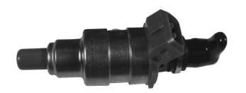 NISMO High-Flow Volume Injectors  For NISSAN March EK10 MA09ERT 16600-RRR60