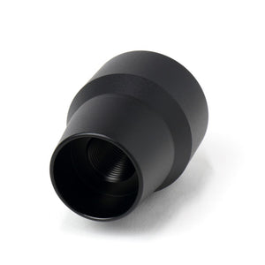 REAL SHIFT KNOB REVERSE LOCK TYPE FOR TOYOTA GR YARIS GXPA16 MXPA12 SKB-3