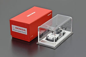 TOP FUEL TOP FUEL × VOLTEX S2000 RR 1/64 MODEL CAR FOR  TOPFUEL-0248