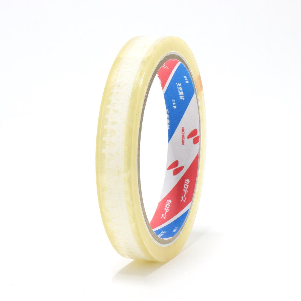 REAL TAPE WITH REAL LOGO REAL-TAPE