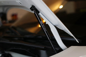 MAX ORIDO BONNET DAMPER FOR TOYOTA GR86 ZN8 SUBARU BRZ ZD8 MAXORIDO-00007