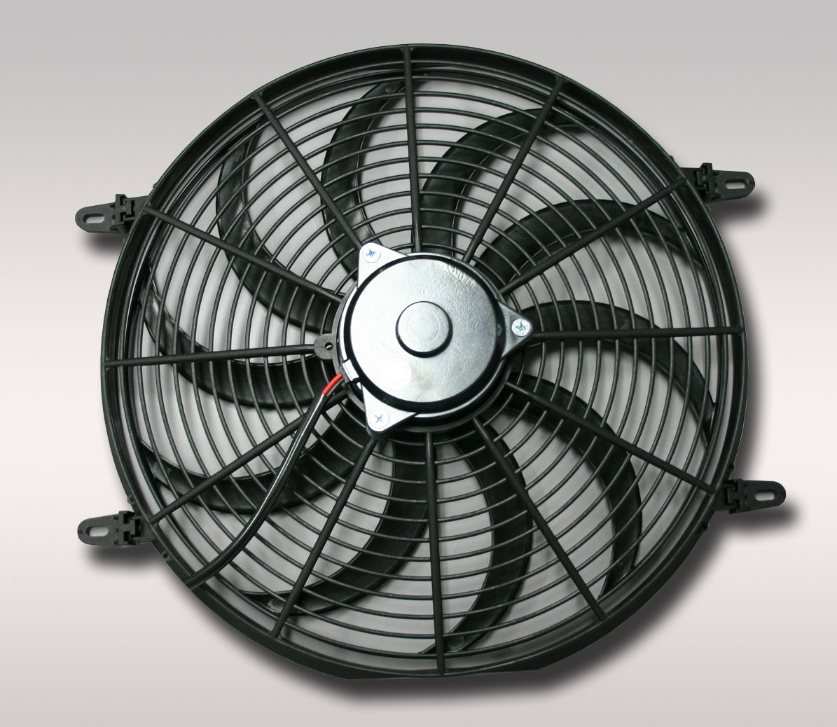 BILLION SUPER ELECTRIC FAN 16 INCH BSEF-16H