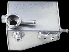APEXI GT SPEC RESERVE TANK  For TOYOTA FT86 SUBARU BRZ  573-A003