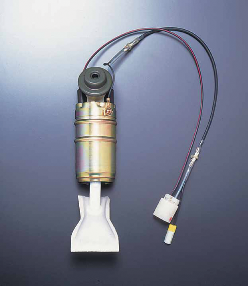 NISMO High-Flow Fuel Pump  For NISSAN Stagea WC34 RB26DETT 17042-RR581