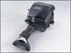 MUGEN INTEGRA TYPE R AIR CLEANER & BOX  For INTEGRA TYPE R DC5 17200-XK5-K0S0-B2
