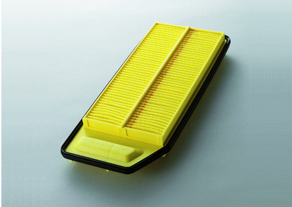 SPOON AIR CLEANER Intake For HONDA ACCORD CL7 17220-CL7-000