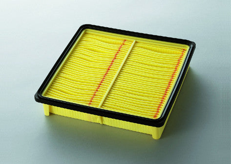 SPOON AIR CLEANER Intake For HONDA CIVIC EK4 EK9 17220-EKA-000