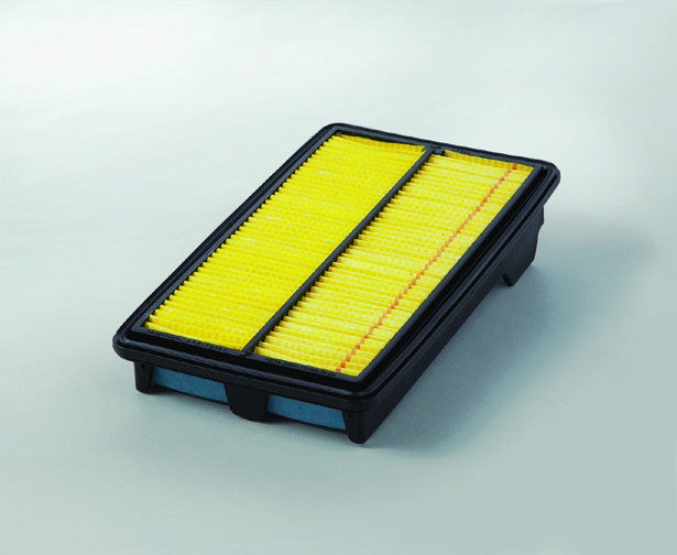 SPOON AIR CLEANER Intake For HONDA CIVIC FD2 17220-FD2-000