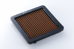 SPOON AIR CLEANER FOR HONDA CIVIC FL L15C 17220-FL1-S00