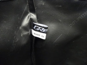 GREDDY 2023 TOTE BAG FOR  GREDDY-00001