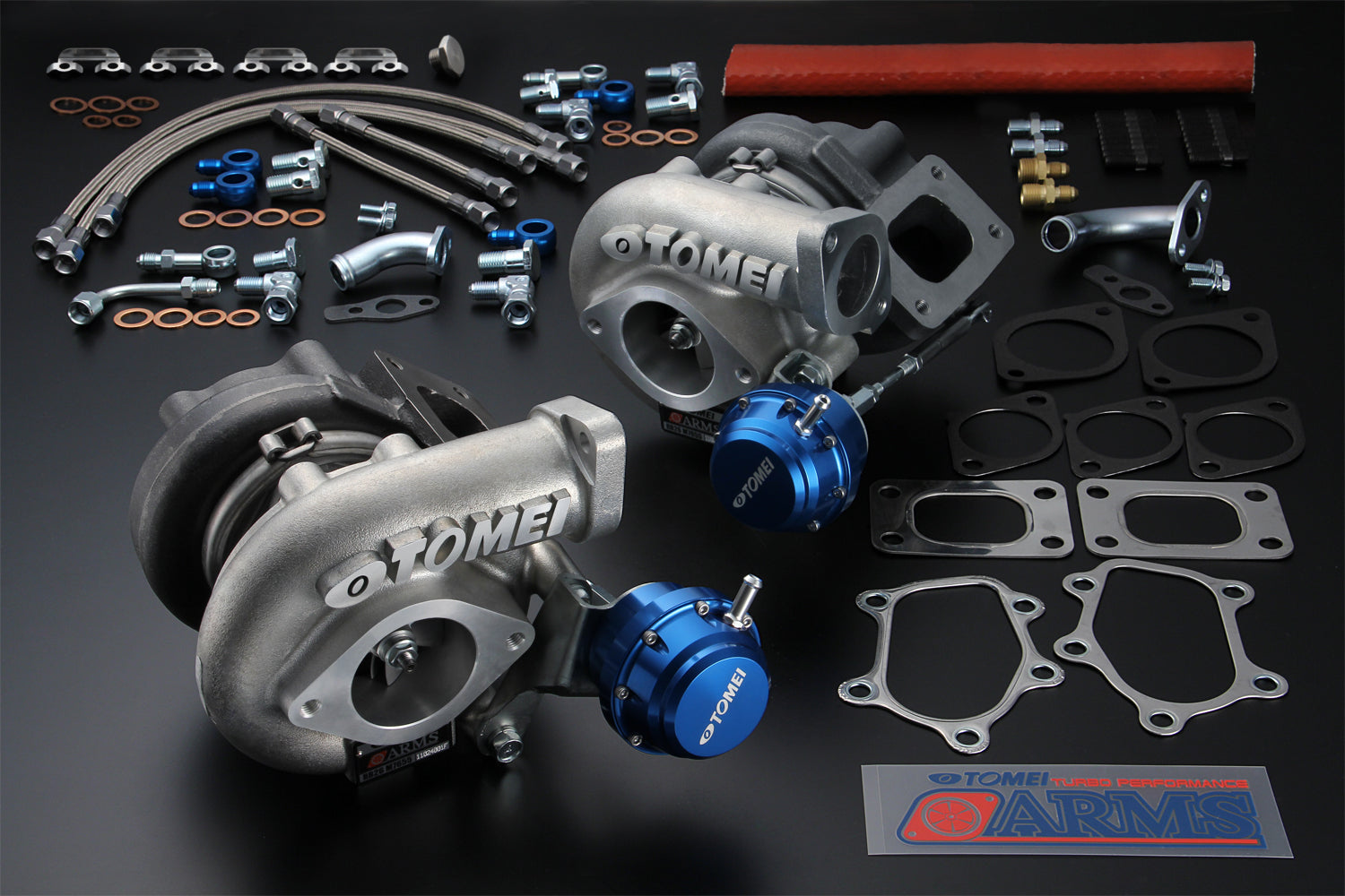 SKYLINE GT-R BNR32 BCNR33 BNR34 RB26 カムカバー セット タペット