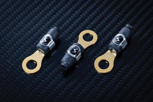 MAX ORIDO HIGH SPARK IGNITION COIL REGULAR NOISE REDUCTION TYPE FOR TOYOTA GR86 ZN8 SUBARU BRZ ZD8 MAXORIDO-00015