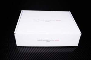 MAX ORIDO HIGH SPARK IGNITION COIL REGULAR TYPE FOR TOYOTA GR86 ZN8 SUBARU BRZ ZD8 MAXORIDO-00016