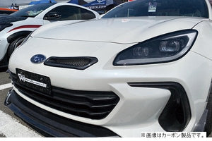 GARAGE VARY INTAKE DUCT (FRP) INTRODUCTION DUCT (FRP) FOR SUBARU BRZ ZD8 30-3103