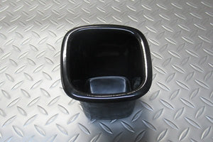 GARAGE VARY DRINK HOLDER (MADE OF FRP) FOR TOYOTA GR86 ZN8 30-8623