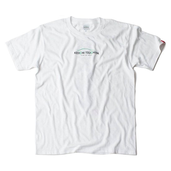 K1 PLANNING [MOTORIMODA] KOKUISHI RYUSUI T-SHIRT XL KT02-XL