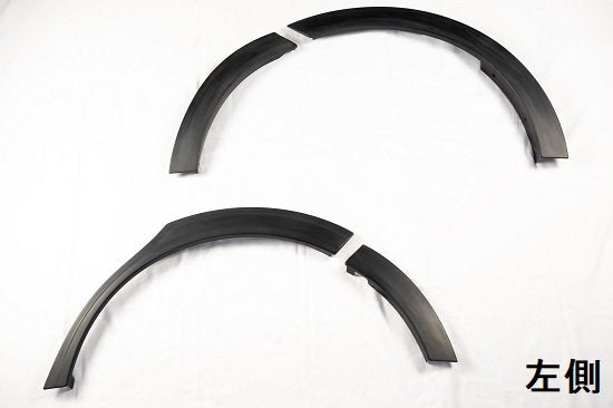 GREDDY SMART FENDER 17090011