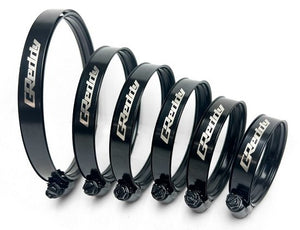 GREDDY HOSE BAND 68-85MM 32400606