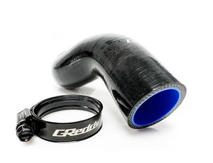 GREDDY HOSE BAND 58-75MM 32400605