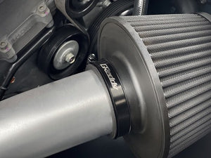 GREDDY HOSE BAND 58-75MM 32400605