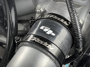 GREDDY HOSE BAND 48-65MM 32400604