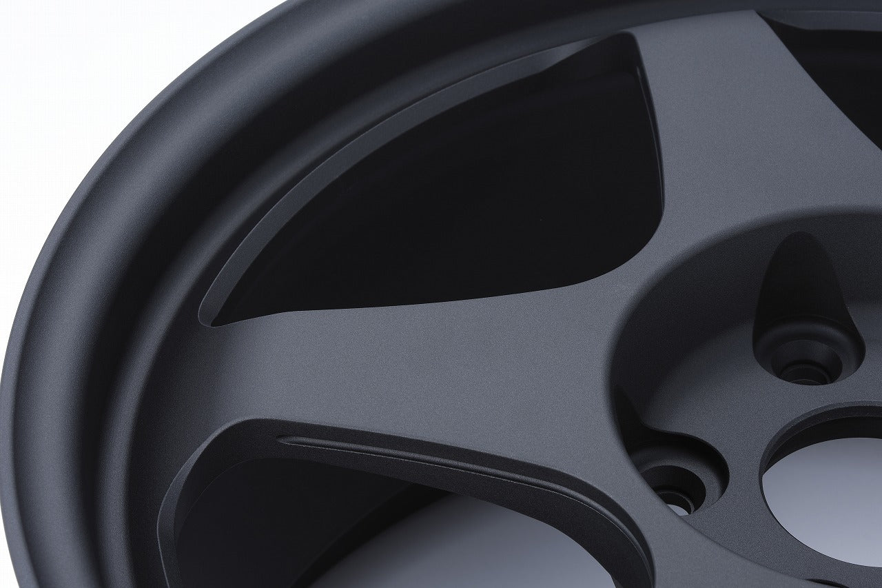 SPOON SW388 17"8.5J +55 5H114.3   For HONDA S2000 AP1 AP2 42703-1785-55