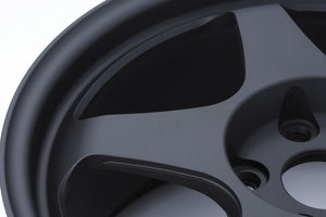 SPOON SW388 17"8.5J +55 5H114.3   For HONDA S2000 AP1 AP2 42703-1785-55