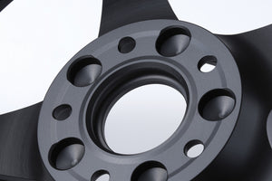 SPOON SW388 17"8.5J +55 5H114.3   For HONDA S2000 AP1 AP2 42703-1785-55