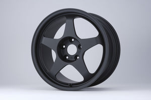 SPOON SW388 17"9.5J +60 5H114.3   For HONDA S2000 AP1 AP2 42703-1795-60