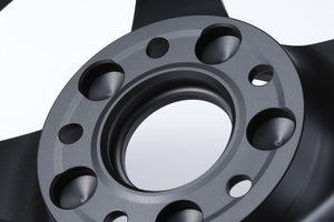 SPOON SW388 17"9.5J +60 5H114.3   For HONDA S2000 AP1 AP2 42703-1795-60