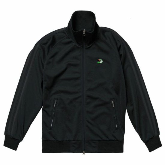 K1 PLANNING [MOTORIMODA] KING TRACK JACKET KT08-M