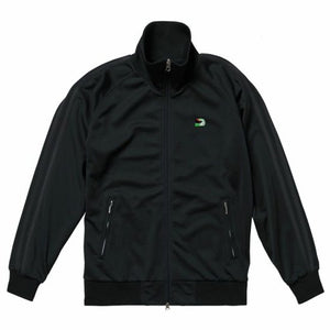 K1 PLANNING [MOTORIMODA] KING TRACK JACKET KT08-L