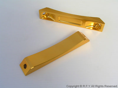 RACING FACTORY YAMAMOTO CENTER CROSS BAR FOR HONDA S2000 AP1 AP2 RACING-FACTORY-YAMAMOTO-00099